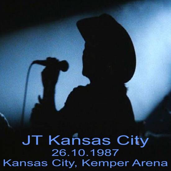 1987-10-26-KansasCity-JTKansasCity-Front.jpg